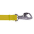RuffWear Flagline Dog Leash Lichen Green - Poudre Pet & Feed Supply 5
